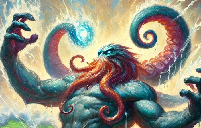 Core Set 25 New Heroes and Hero Changes